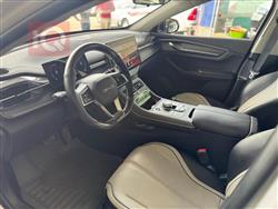 بي واي دي ديستروير 05